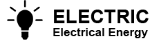 _Rectifier Diode & Thyristor_Product